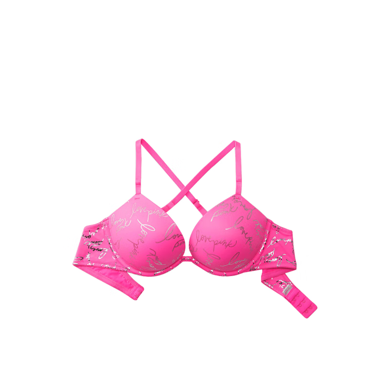 4161fc4ae99c0143.png