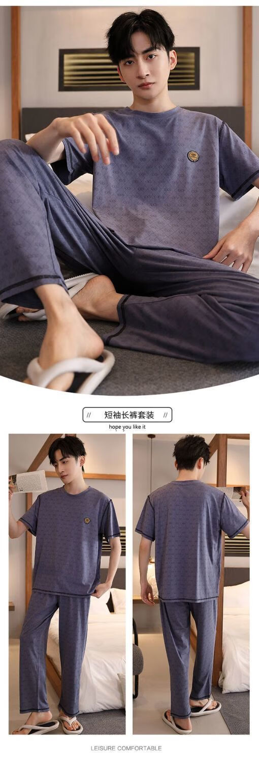 05249900624f3c2b.jpg' style=