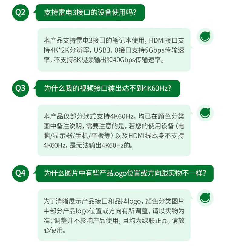 91351bbf542eac92.jpg