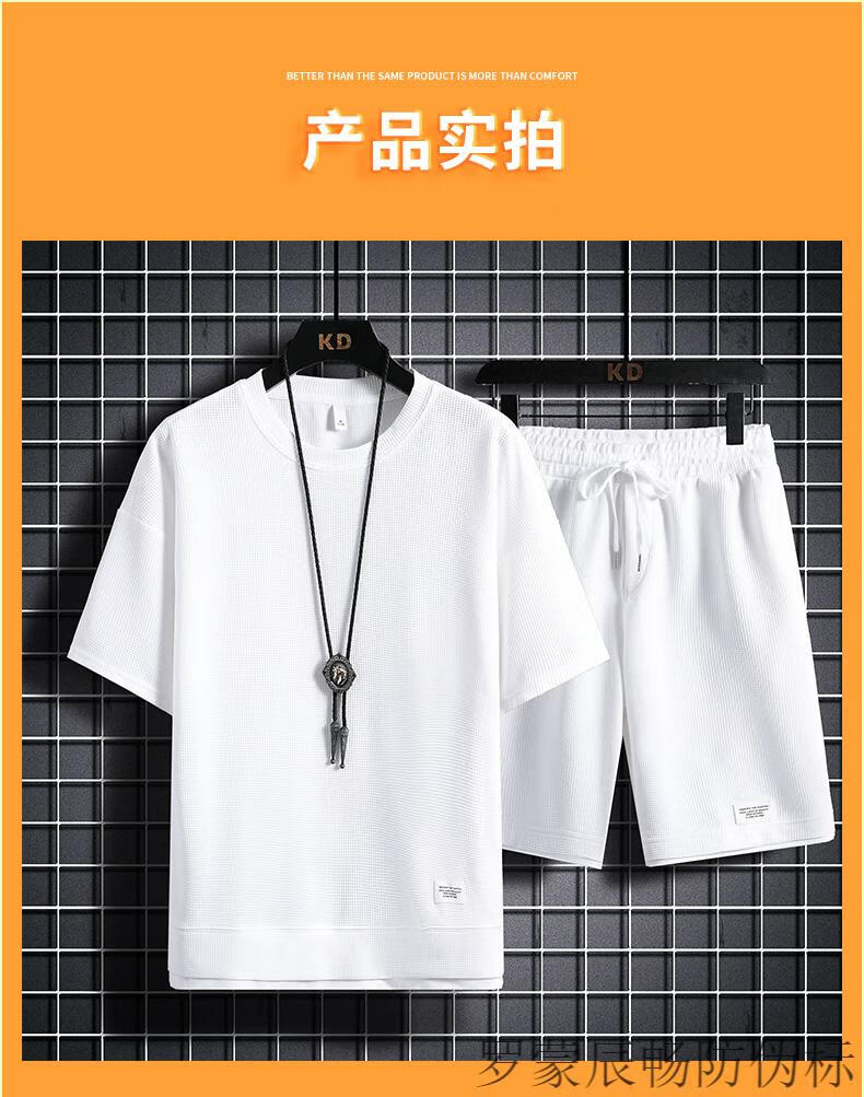 91351bbf542eac92.jpg
