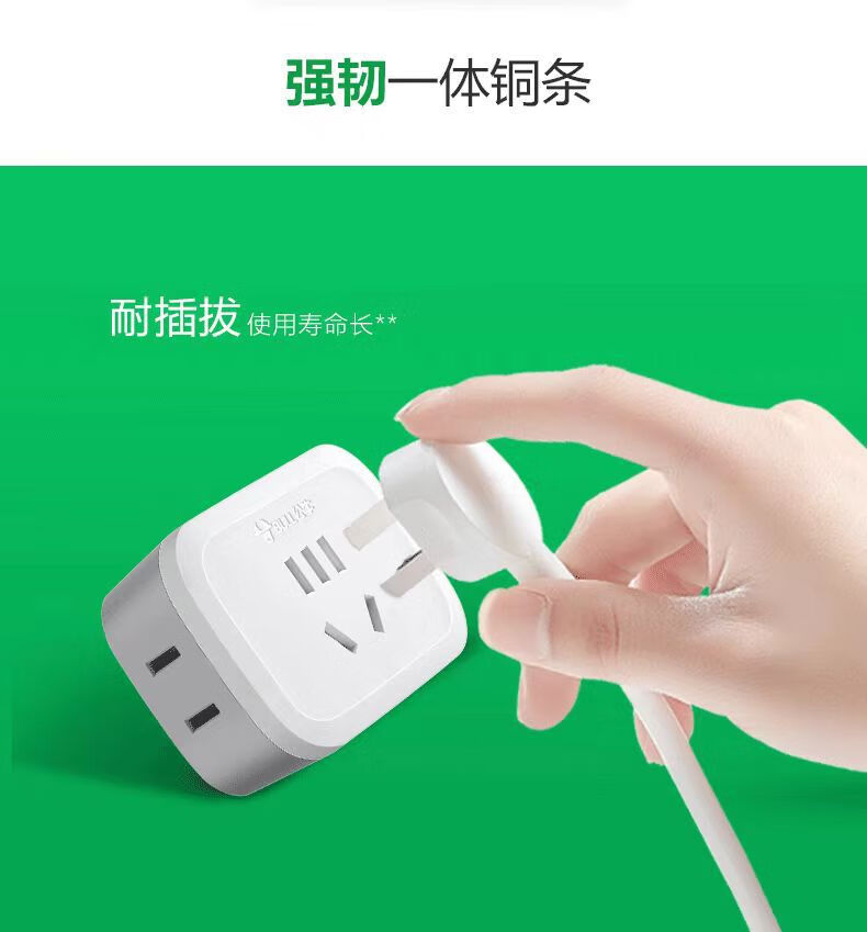 9448f6e8cca1be23.jpg