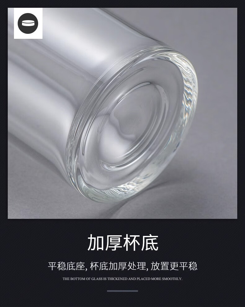 9b721cba354e0ad6.jpg
