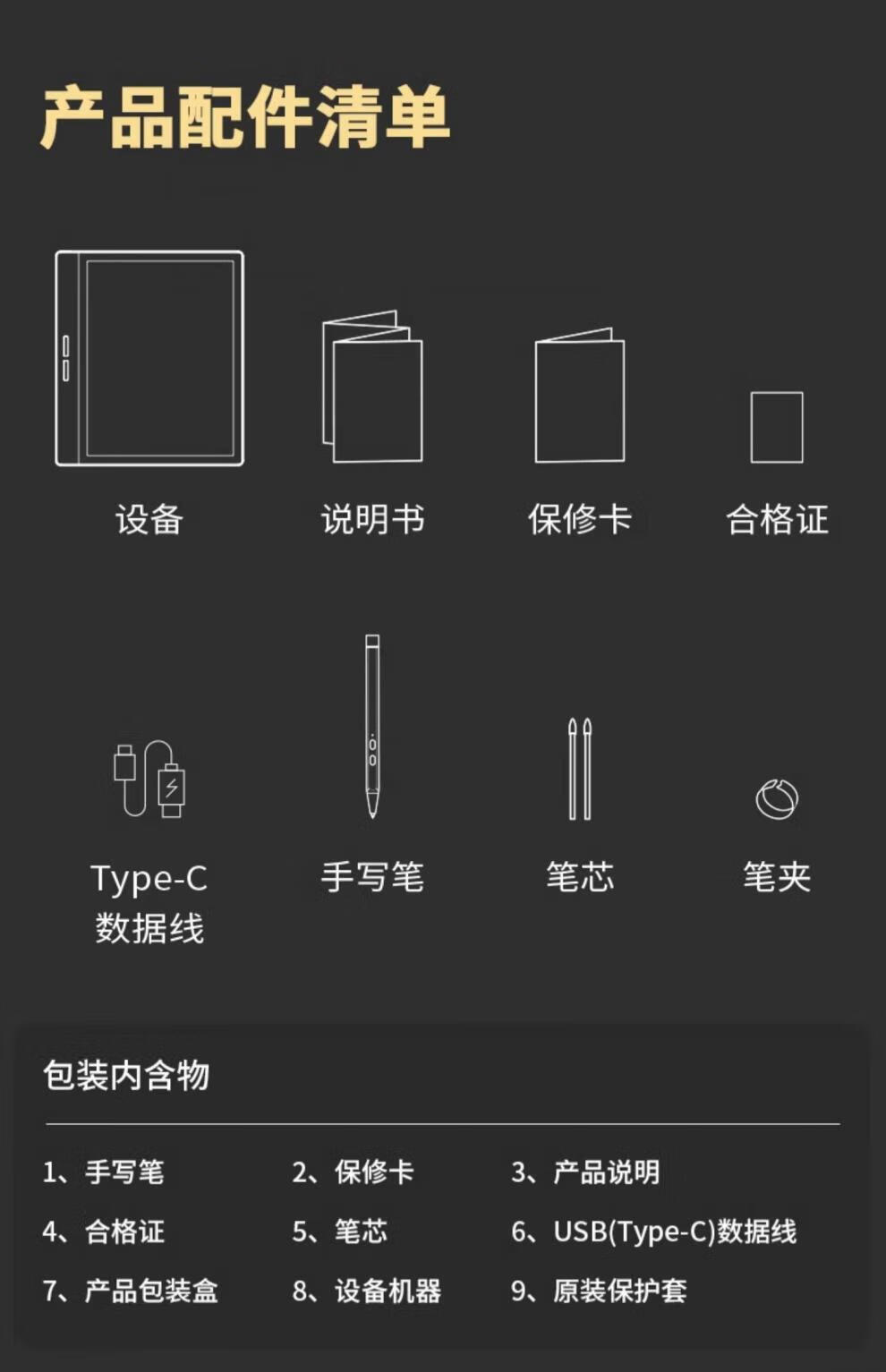09633e4b96239a8a.jpg