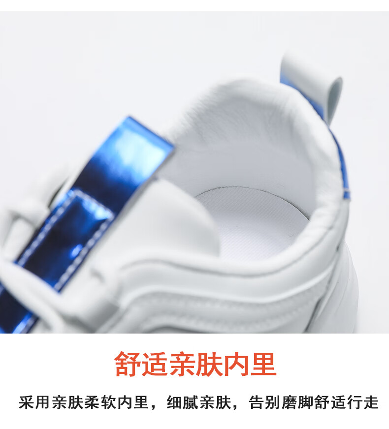 4a72cf055e636c5f.jpg
