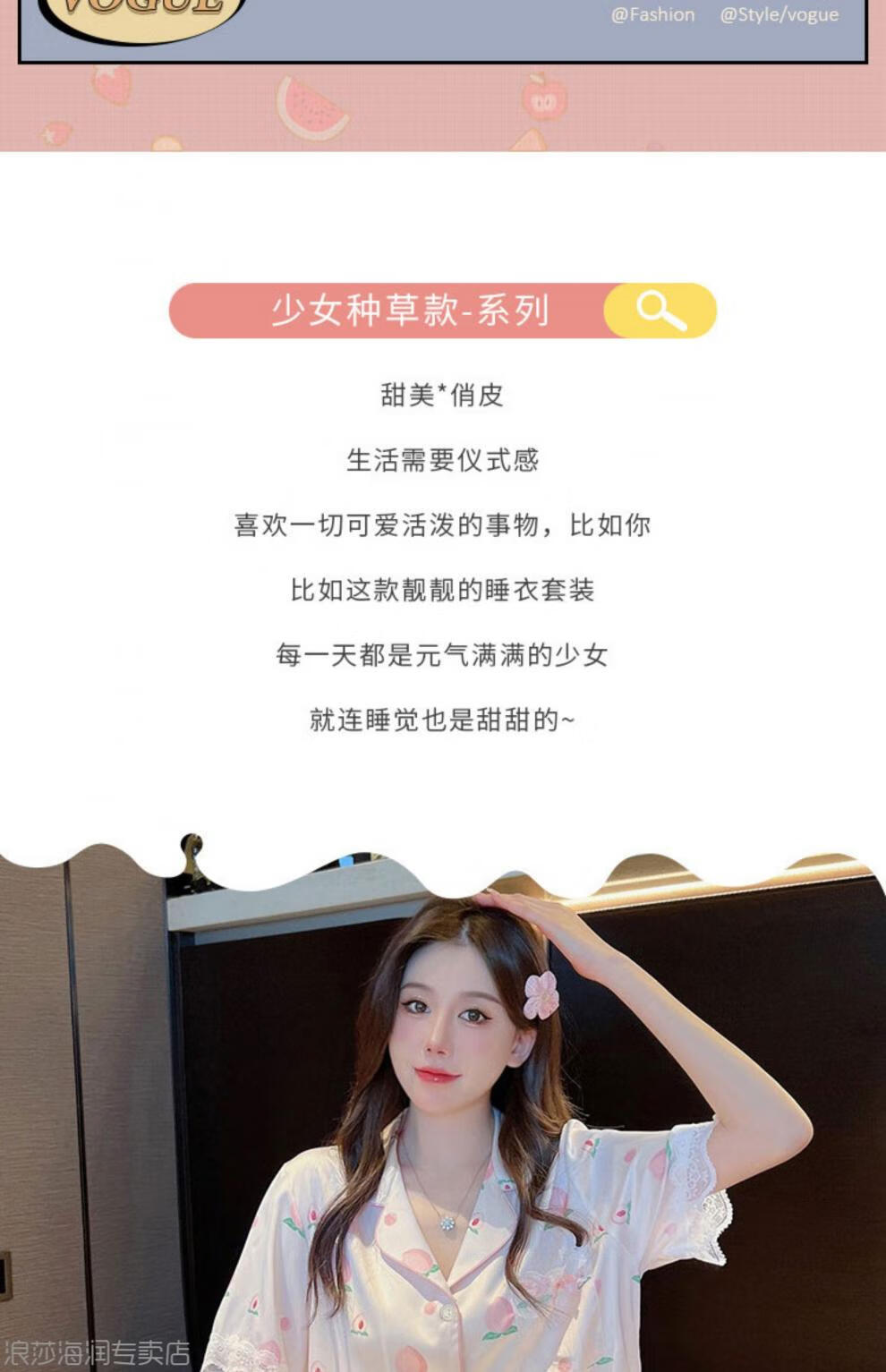 4a72cf055e636c5f.jpg