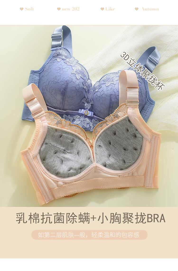 d4222d75dcd24f3f.jpg