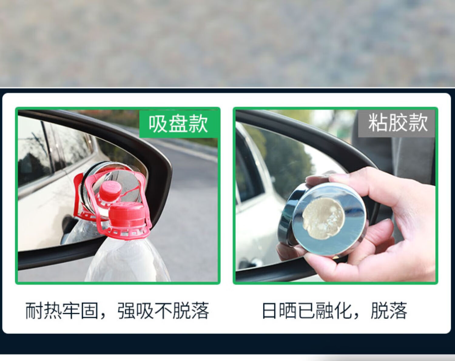 ca27b6424f9758cc.jpg