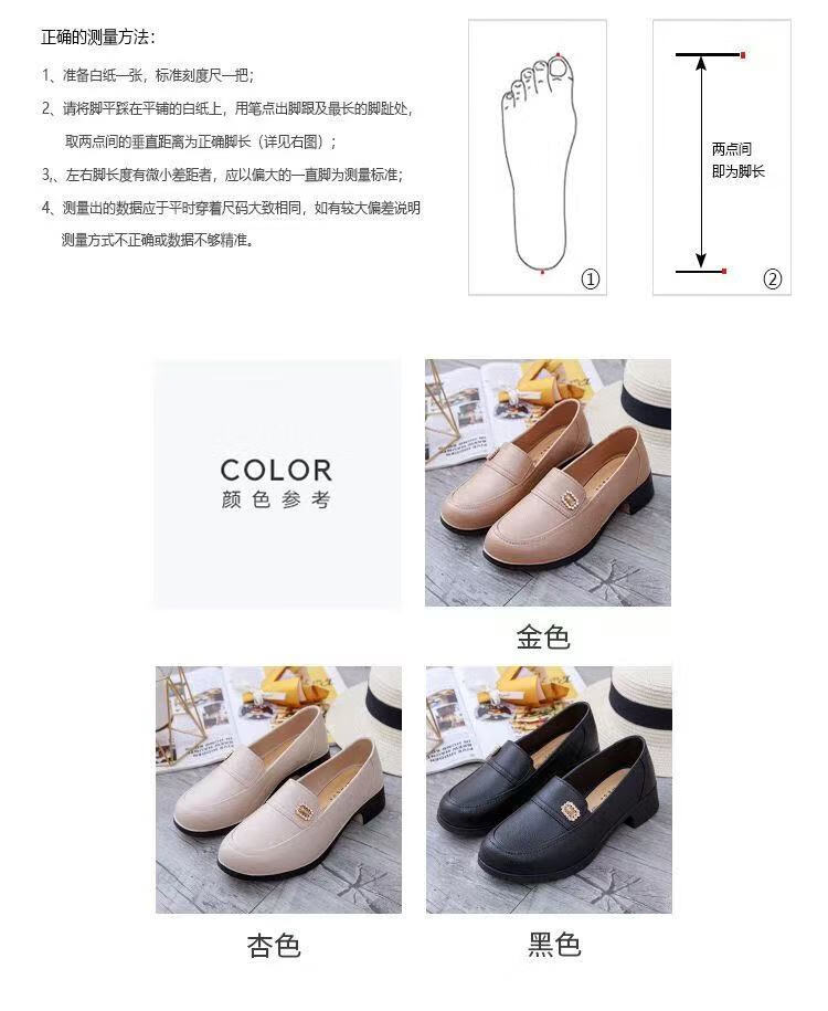 ca27b6424f9758cc.jpg
