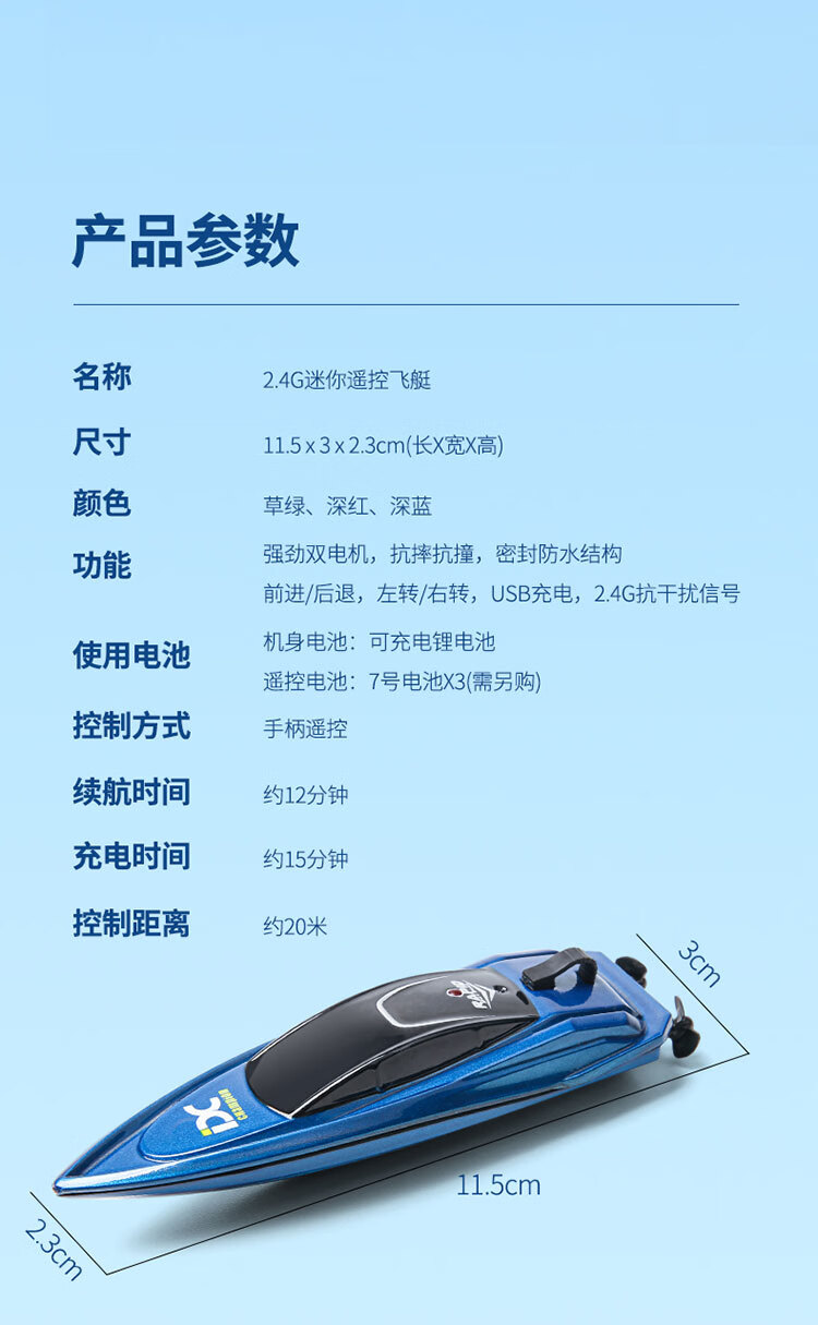 5d99e60be2f9cdd6.jpg