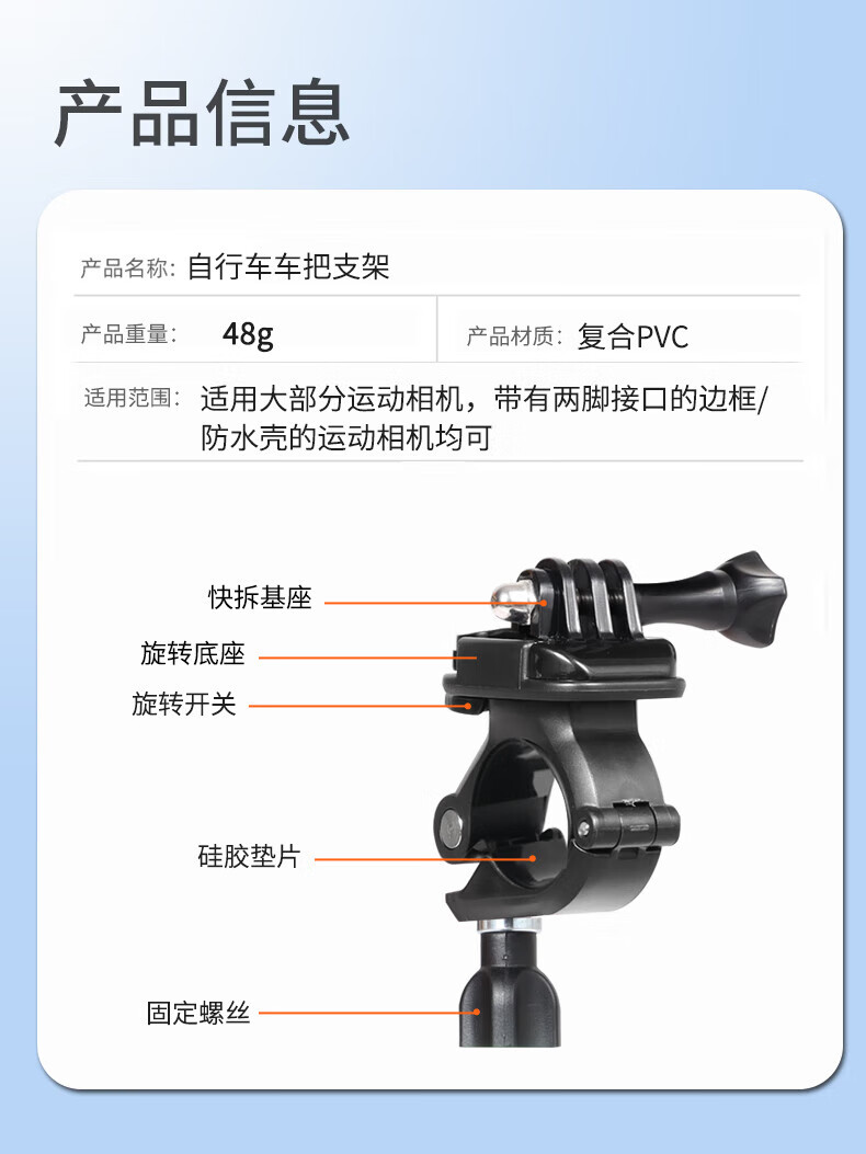 7bc42c5081ef6340.jpg