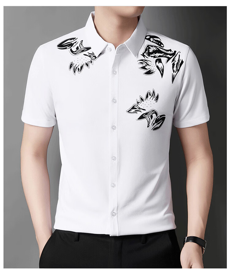 5d946b8433dcbb3b.jpg' style=