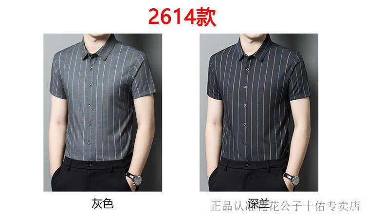 5d946b8433dcbb3b.jpg