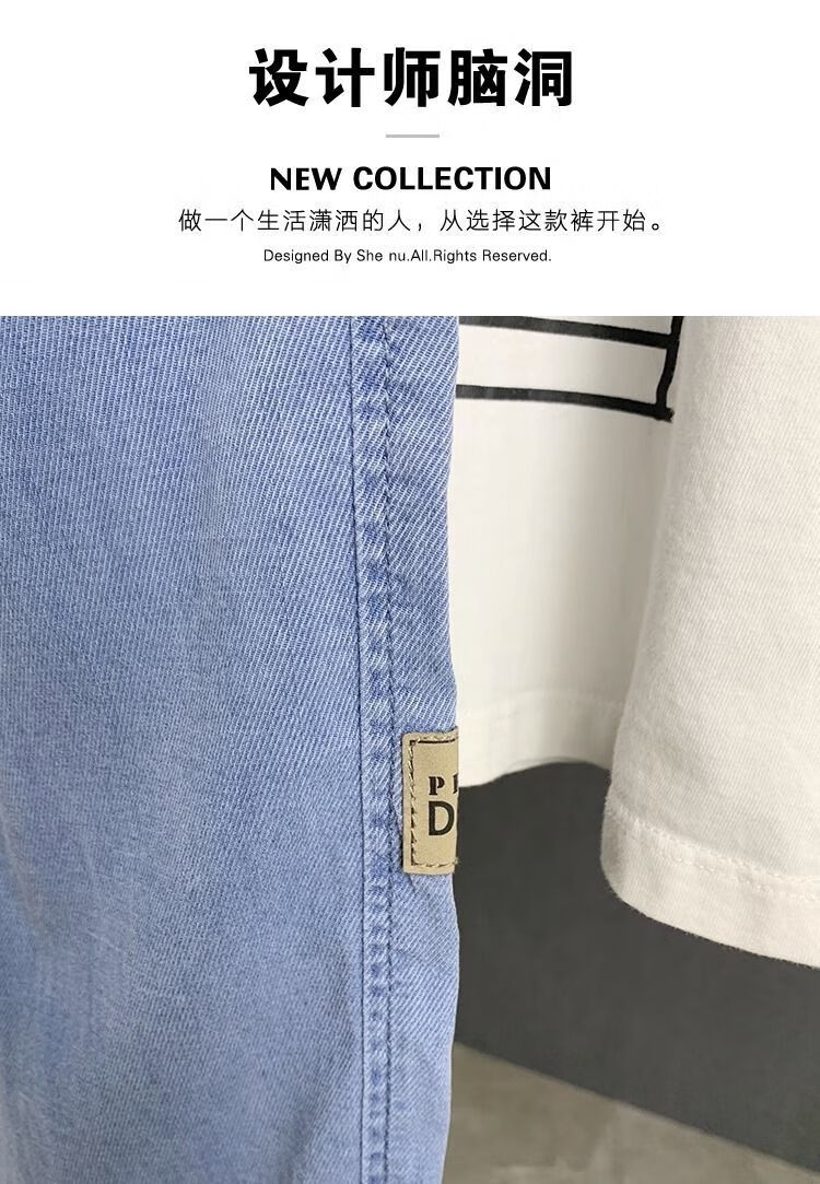 5d946b8433dcbb3b.jpg