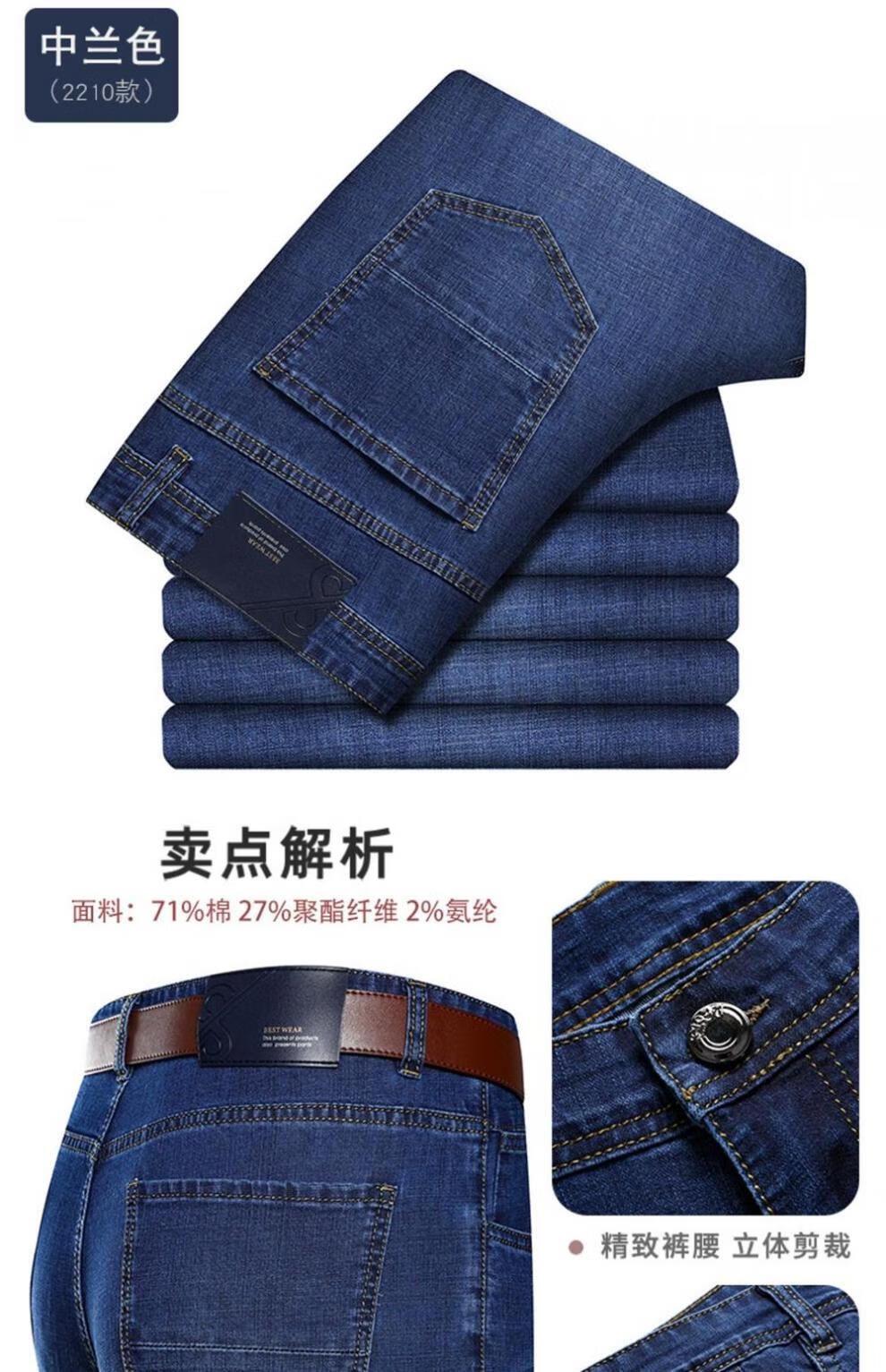 d2d13d23a07577ca.jpg