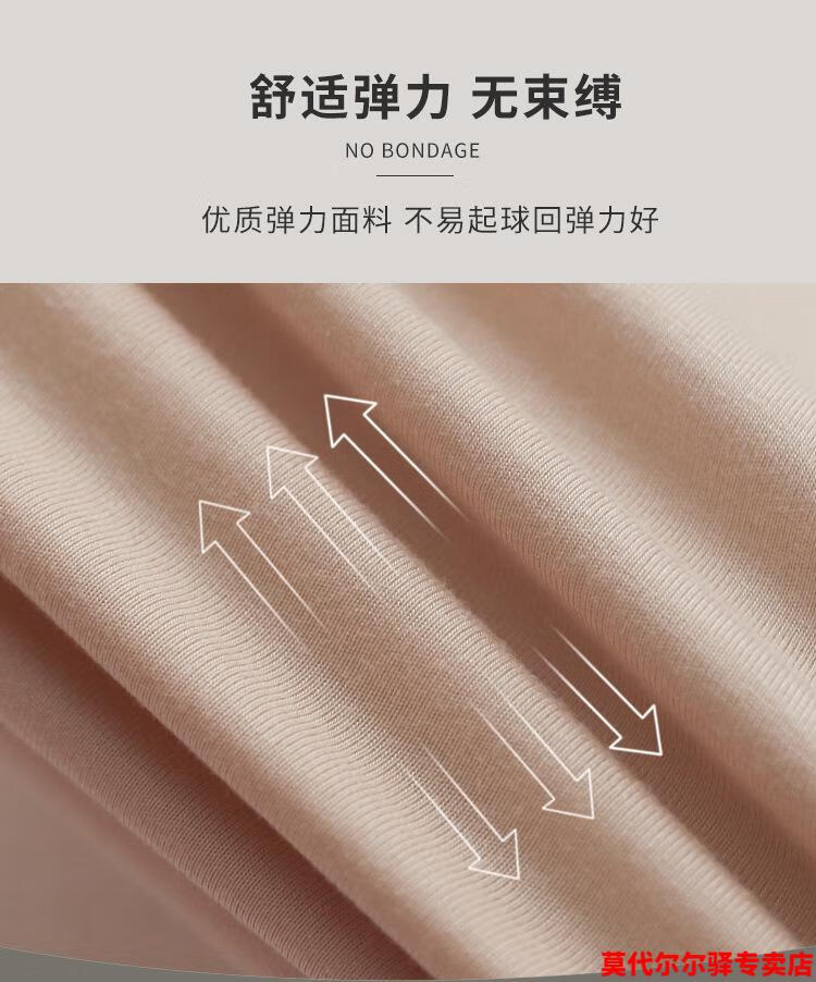75c7a94c6ea52f5c.jpg