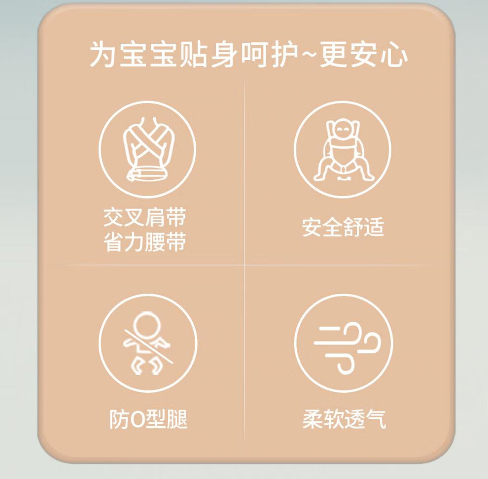 75c7a94c6ea52f5c.jpg