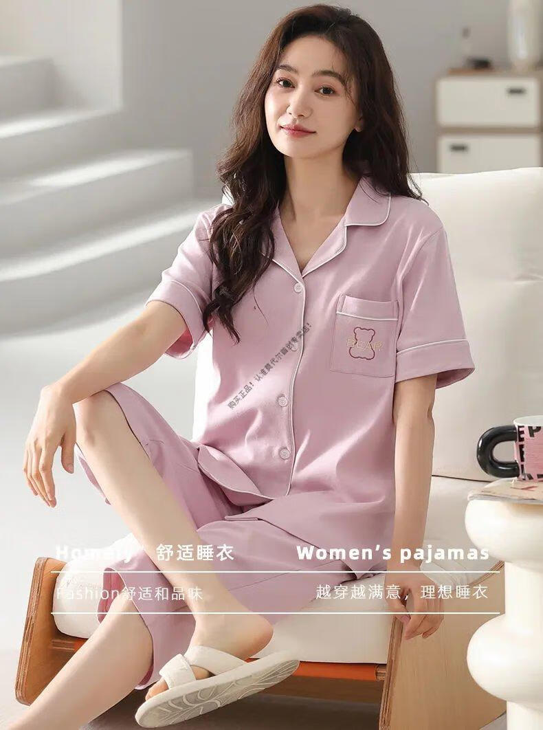 debdc1fc4b24a6b1.jpg