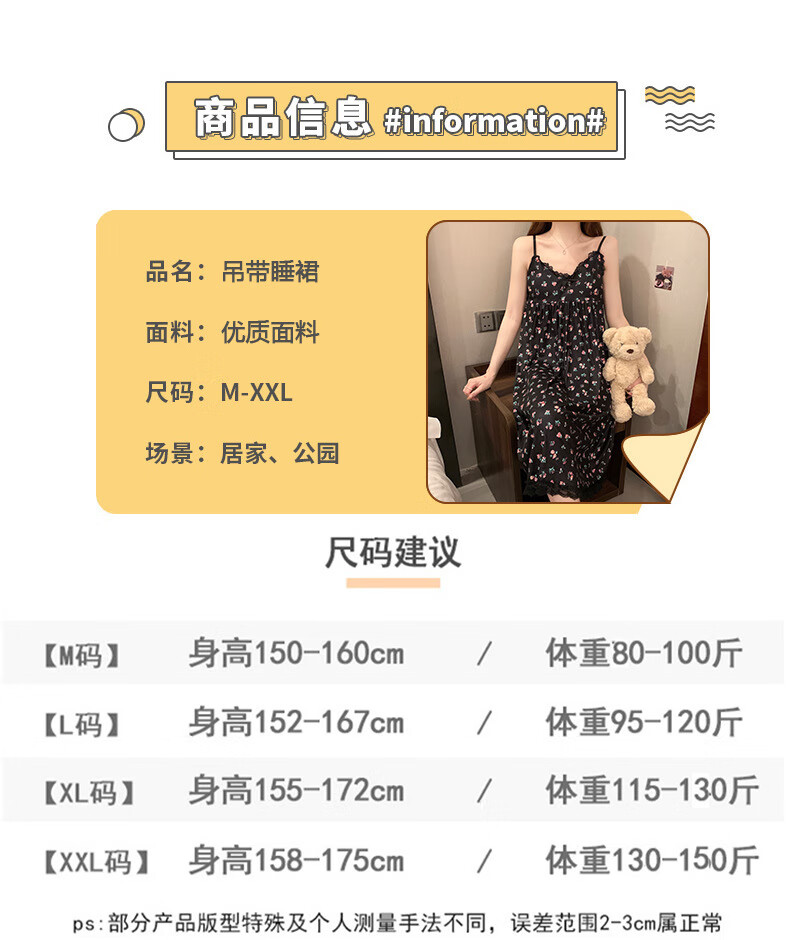 8fb478cc1ec025d2.jpg