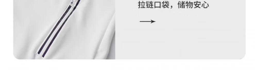 d4b5aa38568cfc64.jpg