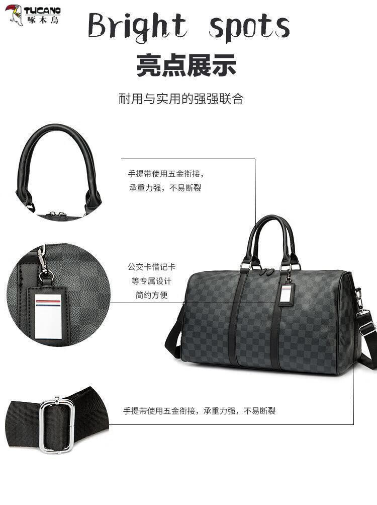 a5d4581a889e42dd.jpg