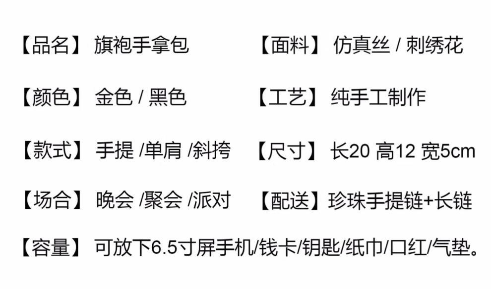 78f4bc40cd303147.jpg