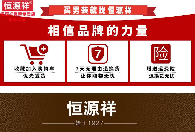 d41620ba25abc9a3.jpg