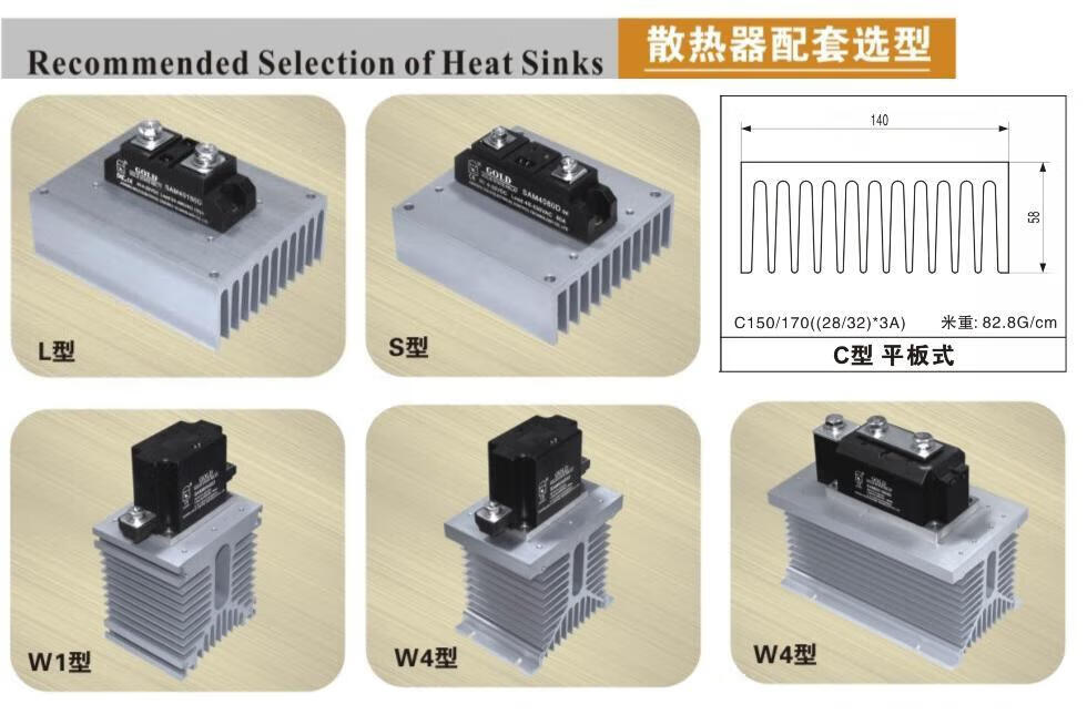 d41620ba25abc9a3.jpg
