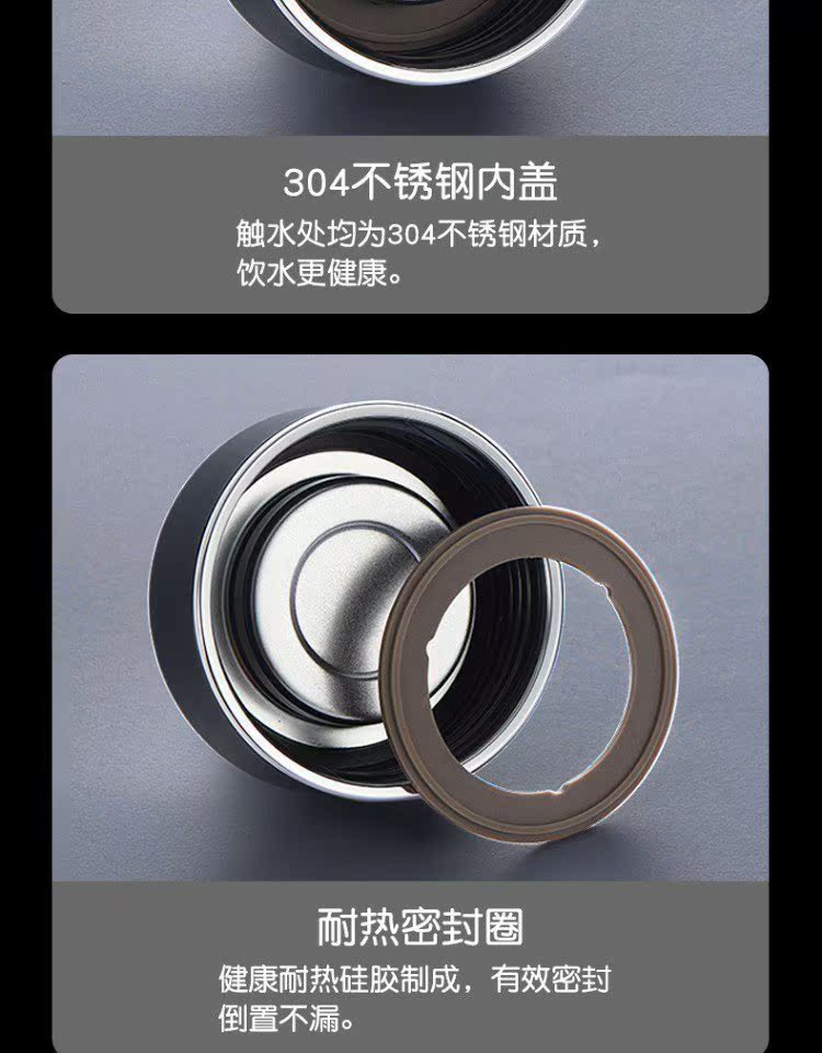 a8557227cf9858e8.jpg