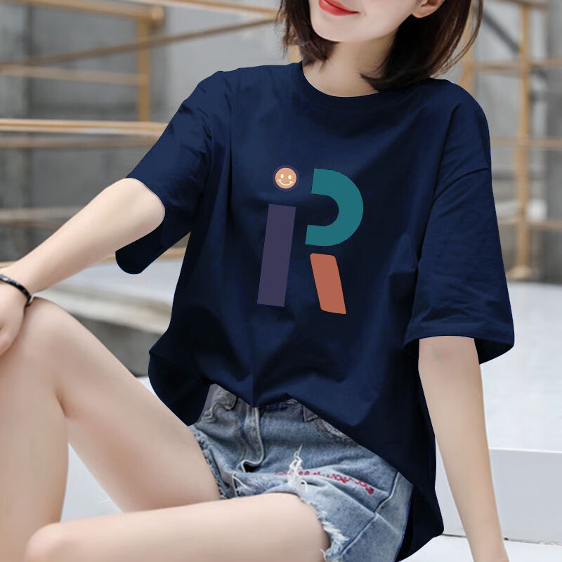 a526f11023229b47.jpg