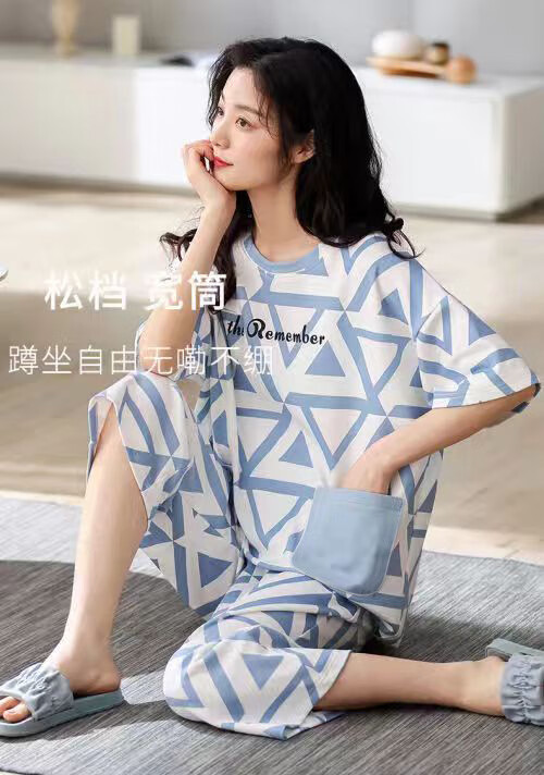 a526f11023229b47.jpg