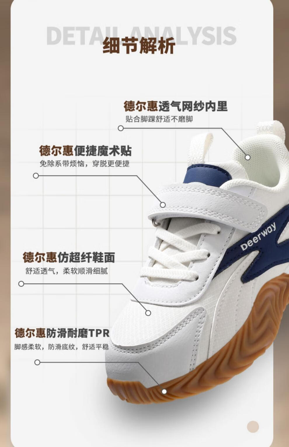03411ae8226fa226.jpg