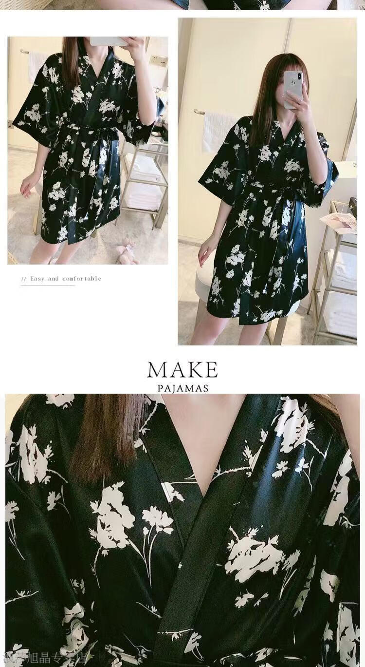 e706693d295a6a83.jpg