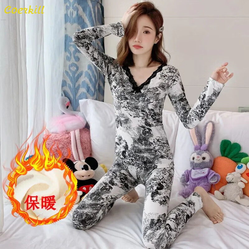 74c44f1c0150cc68.jpg