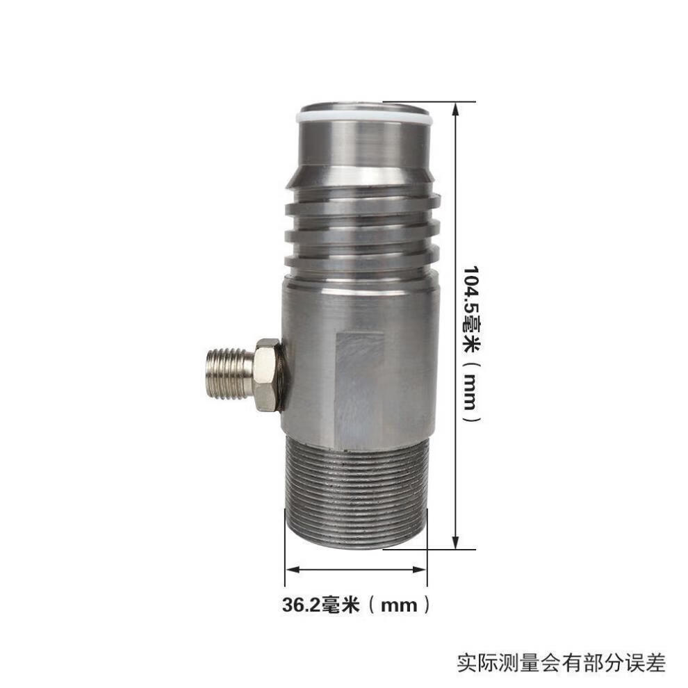 74c44f1c0150cc68.jpg