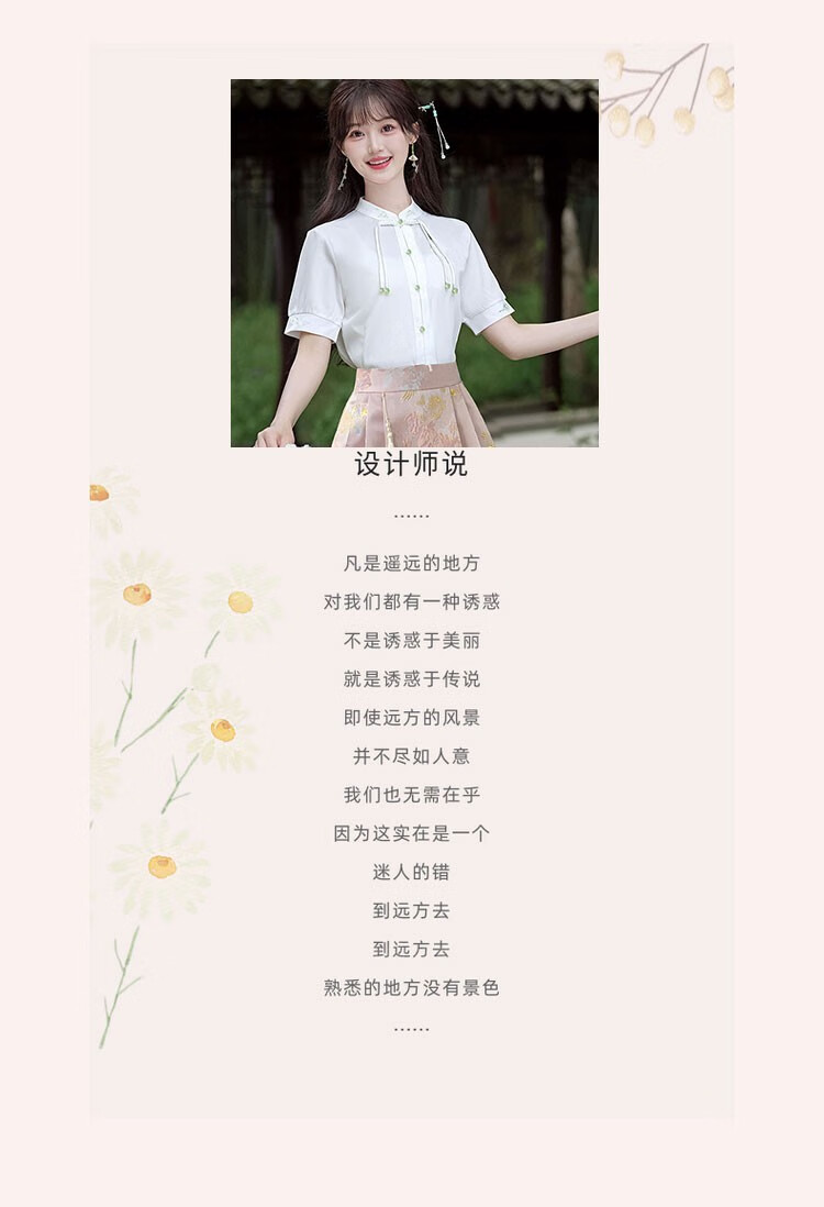 74c44f1c0150cc68.jpg