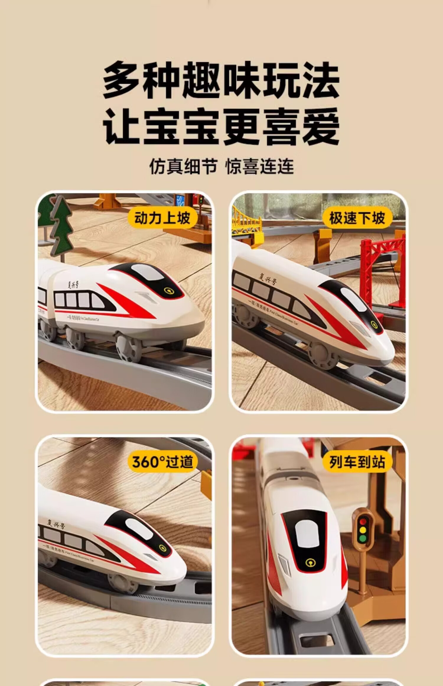 a2cedc7eb4a62b5b.jpg