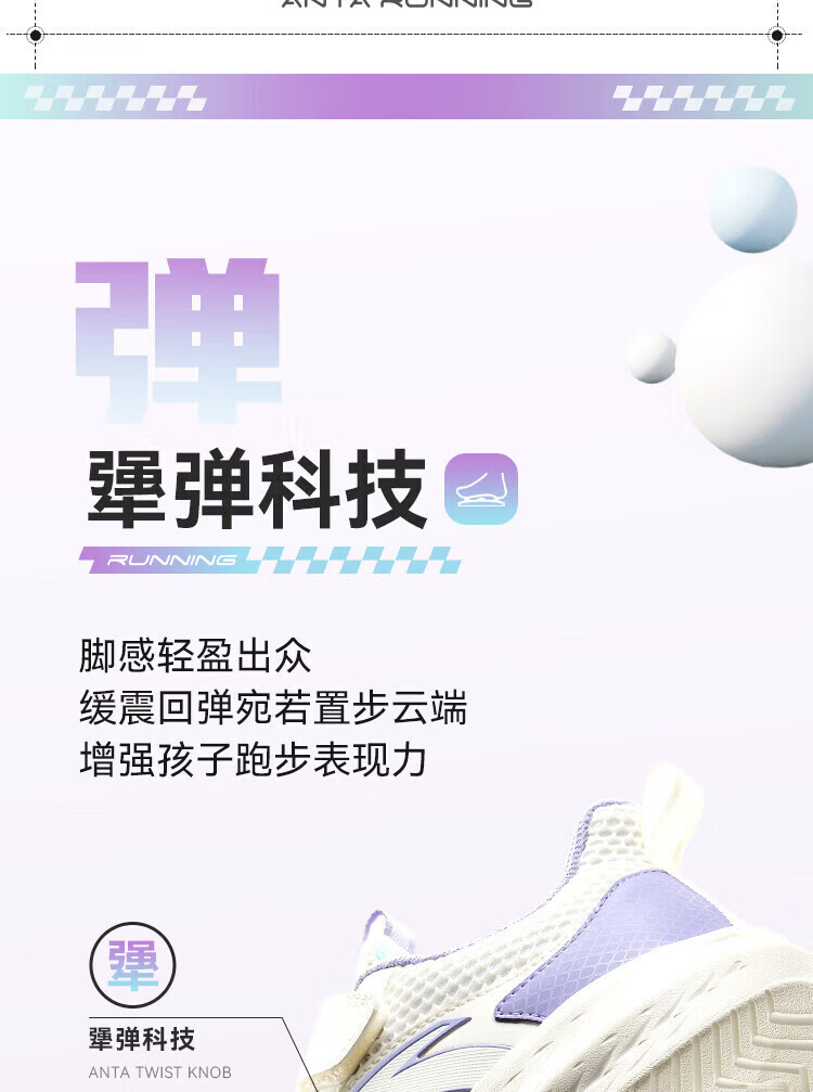 a71d21ac42c2c850.jpg