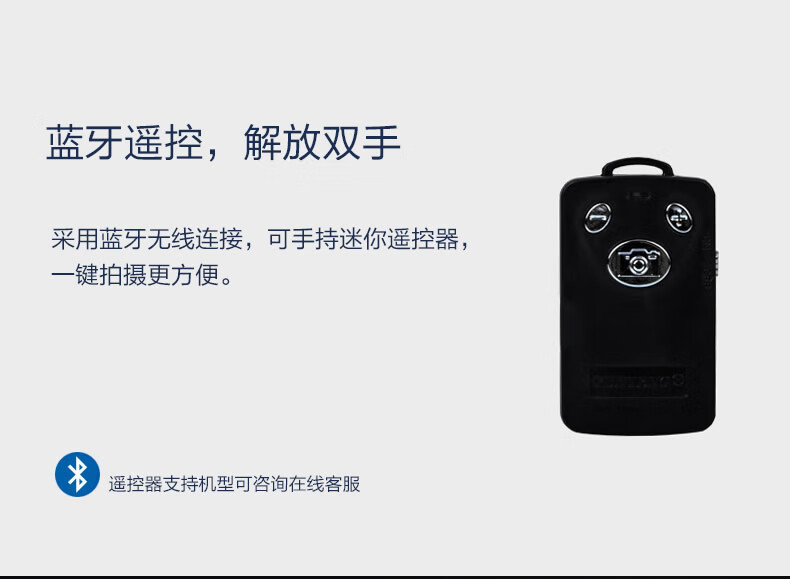 d94123226f447bc3.jpg