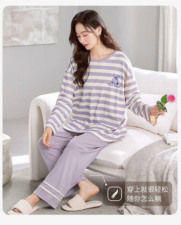 cc1a67bb25987336.jpg