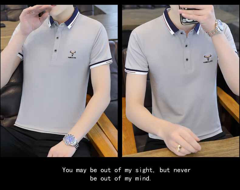 d84fd93399841976.jpg