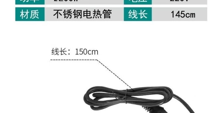 784232d900742e85.jpg