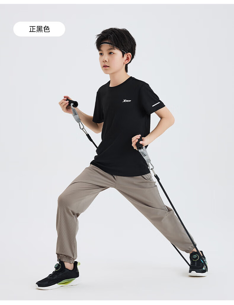 c8afed137194afb6.jpg