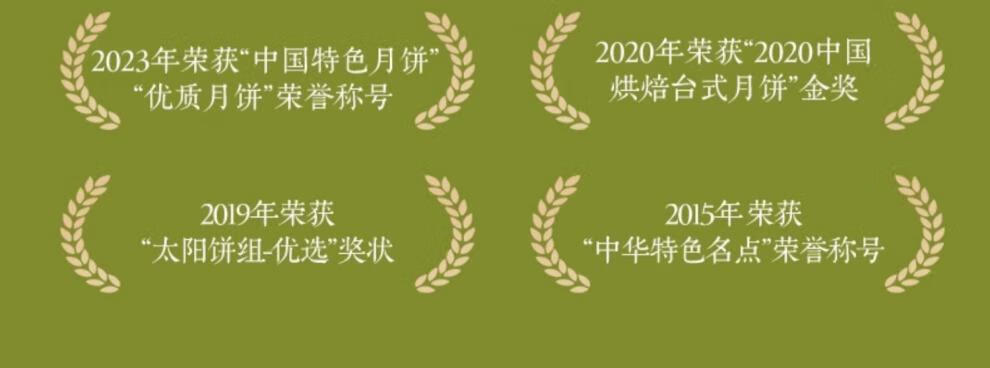 cd5f7a1c3875602c.jpg