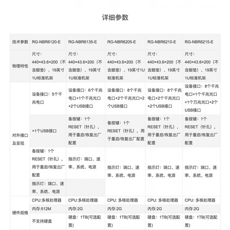 cd5f7a1c3875602c.jpg