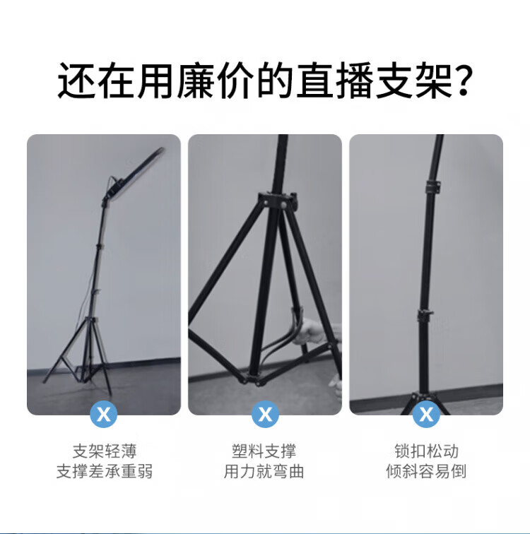 ae9f14f59ad409e4.jpg