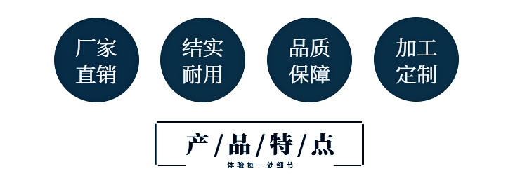 ae9f14f59ad409e4.png