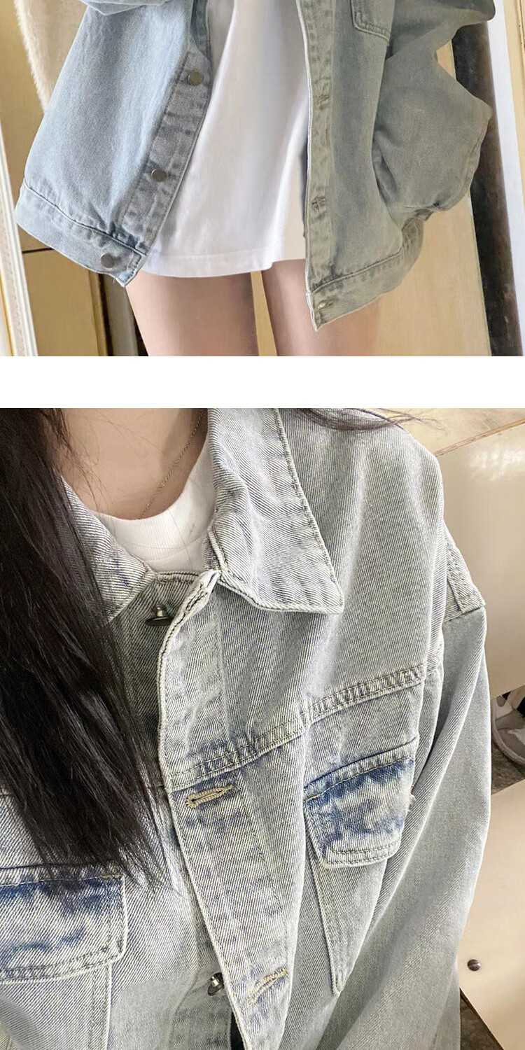 d69fff158ae615ca.jpg