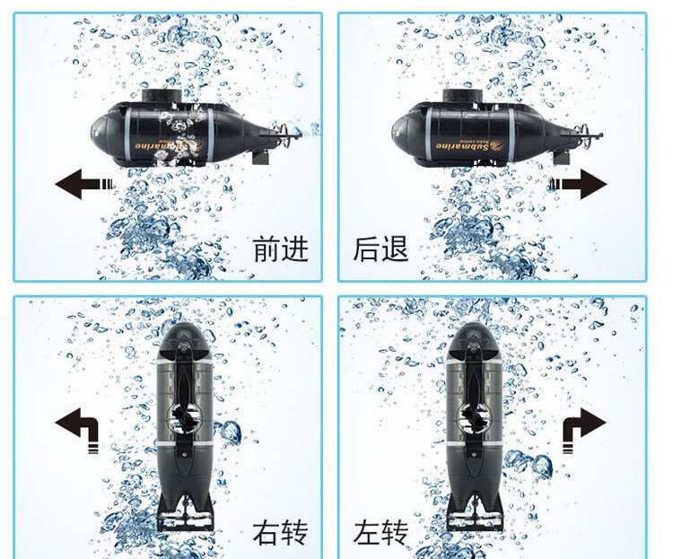 c73158f69bfbd22c.jpg