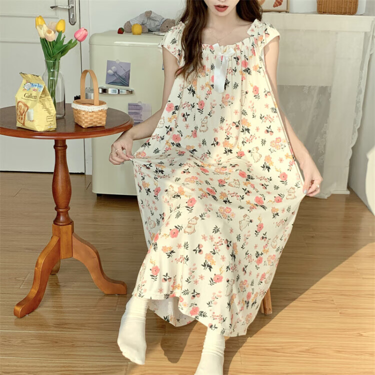 c73158f69bfbd22c.jpg