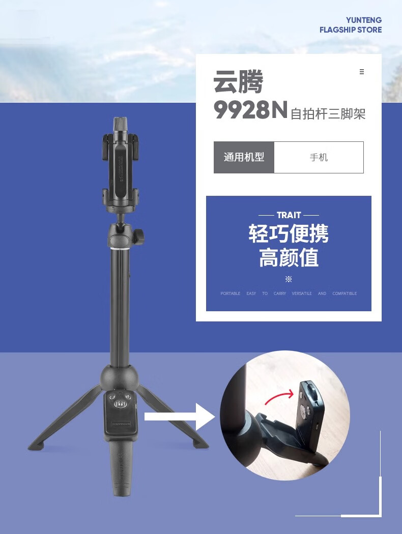 c73158f69bfbd22c.jpg